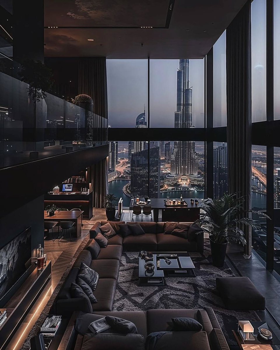 INTERIOR HUNT tweet media