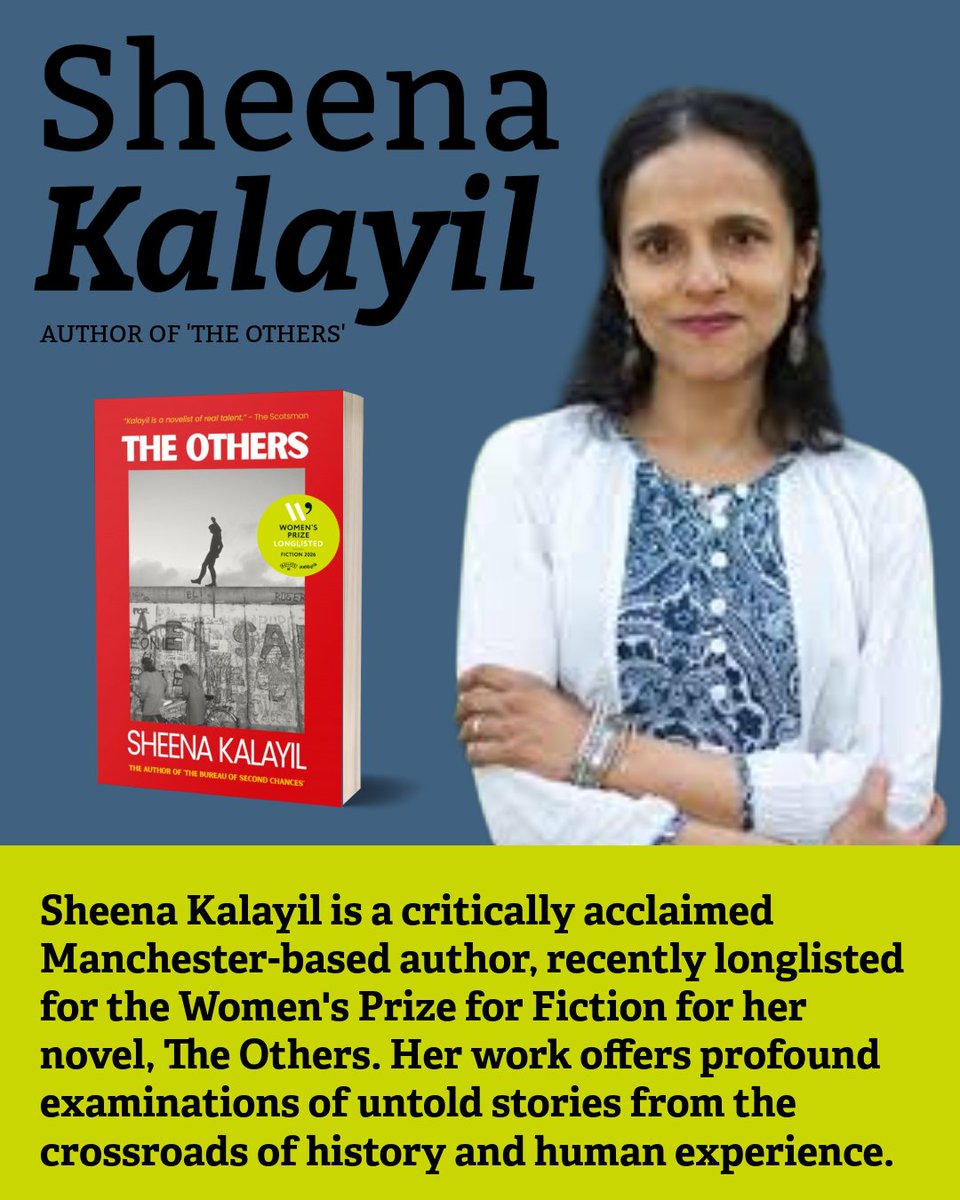 Fly on the Wall Press tweet media