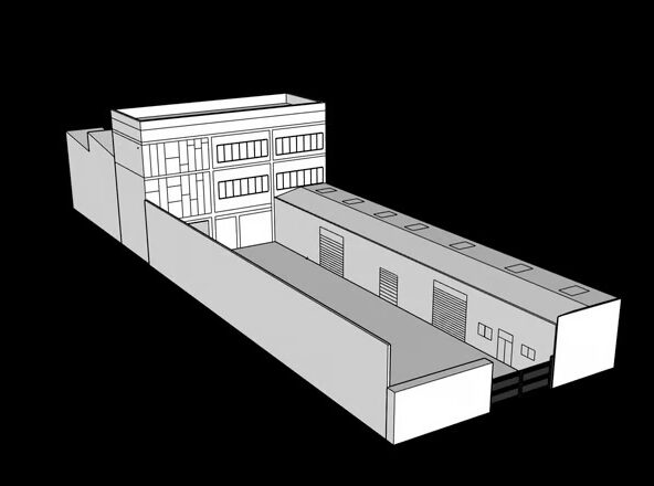 Alfons Gras tweet media