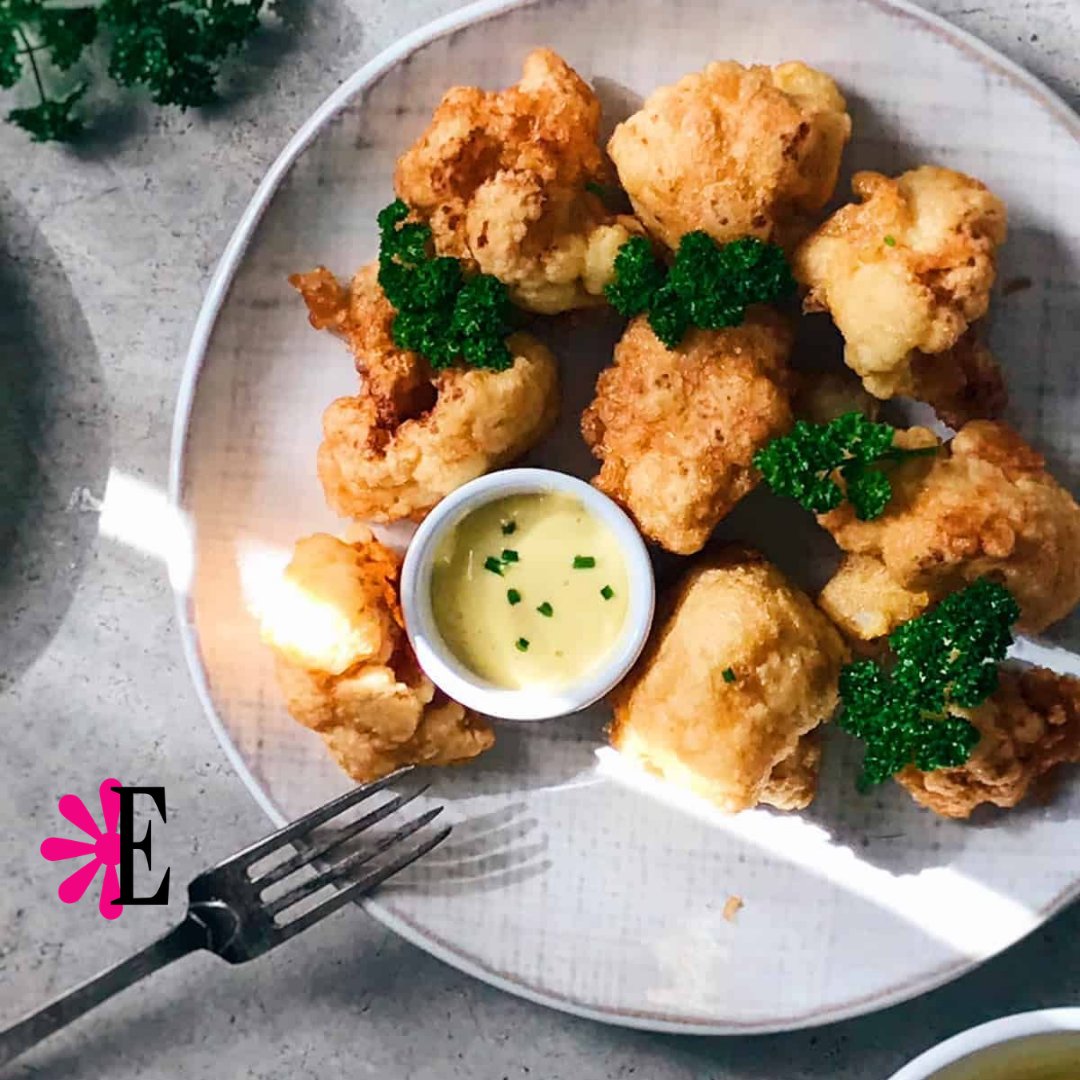 Revista Estampas tweet media