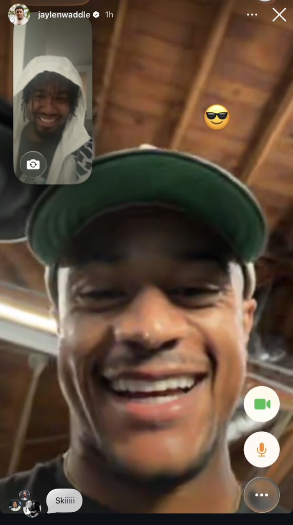 FinsXtra tweet media