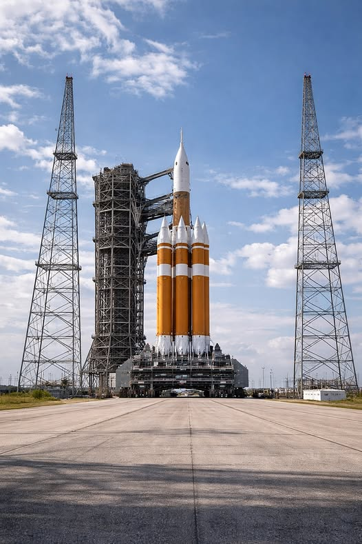 baptiste_m4in tweet media