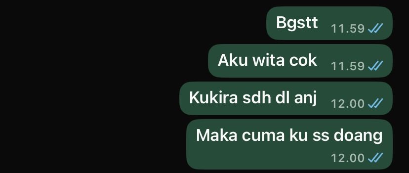 (e)rika🦦 tweet media