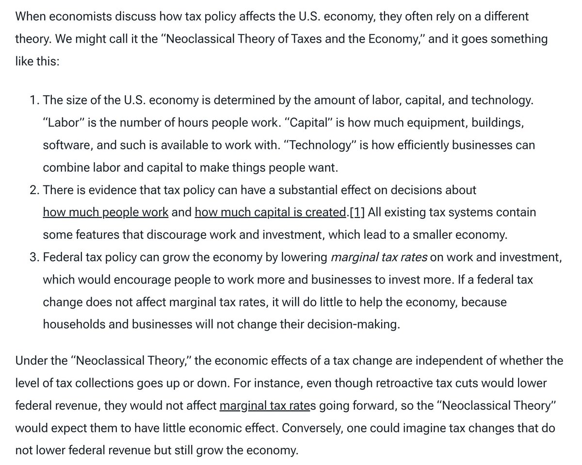 Erica York tweet media