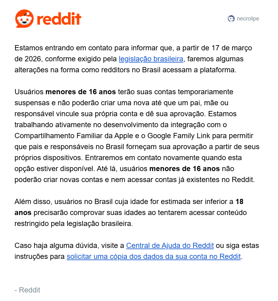 'Necro' Felipe #UnivNintendo tweet media