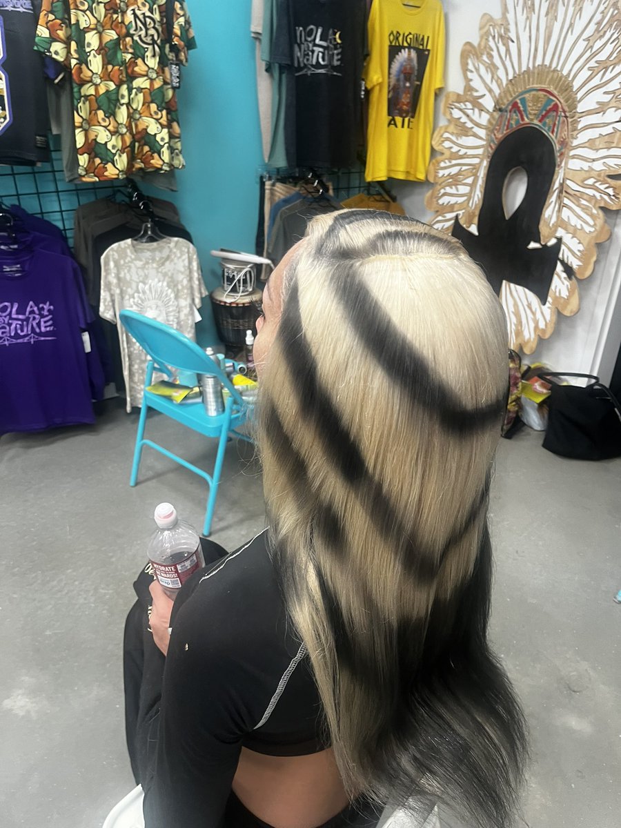 wintur (@princesswintur) on Twitter photo 