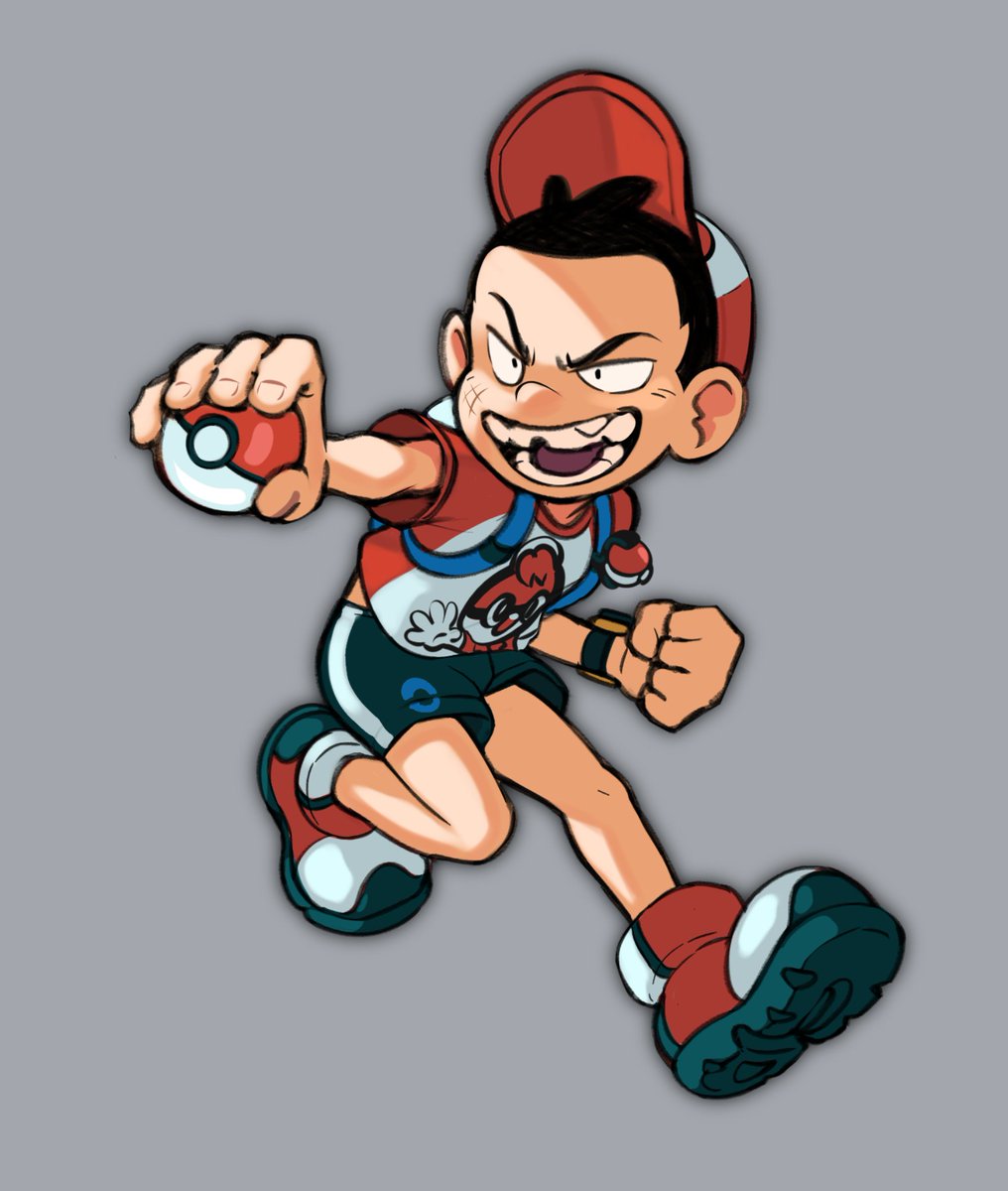 MuffinPuff 🧁 tweet media