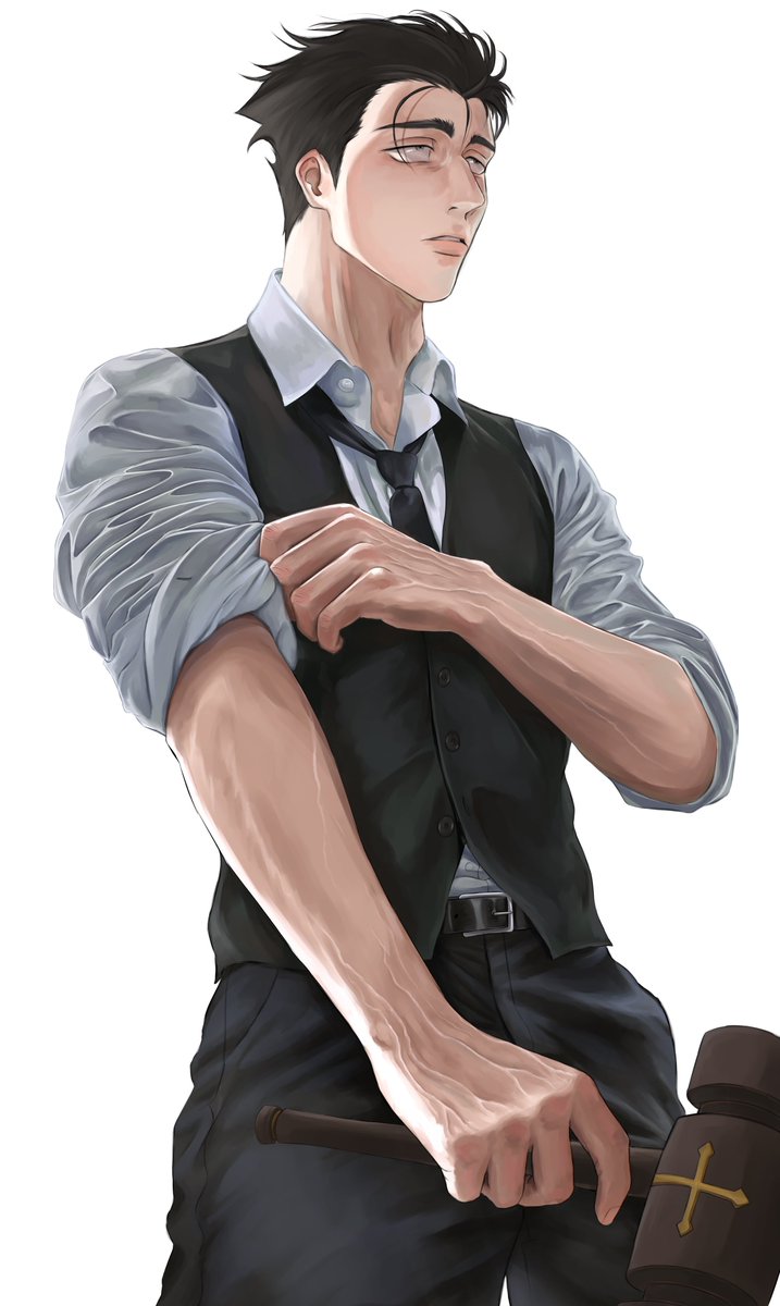 🪼Sabrina🪼 tweet media