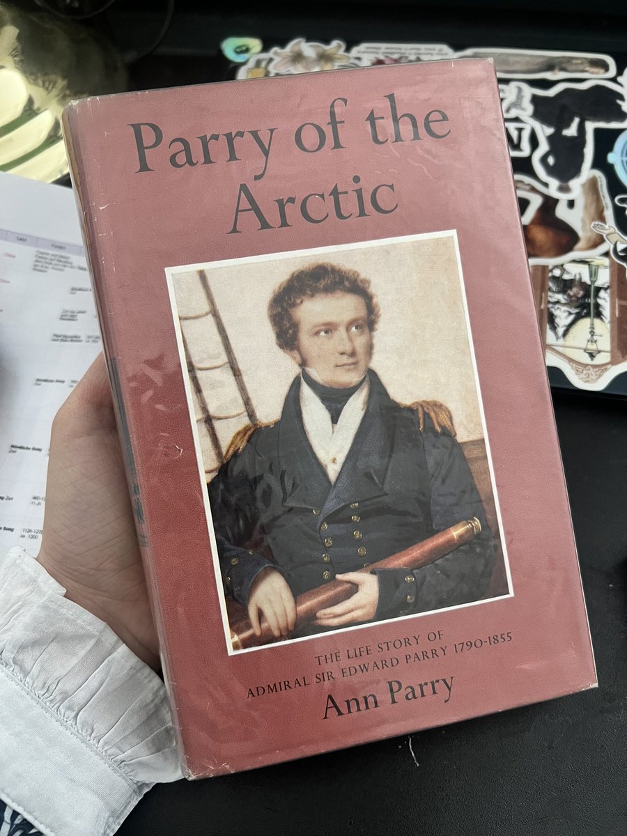 🍒zelda❄️ tweet media