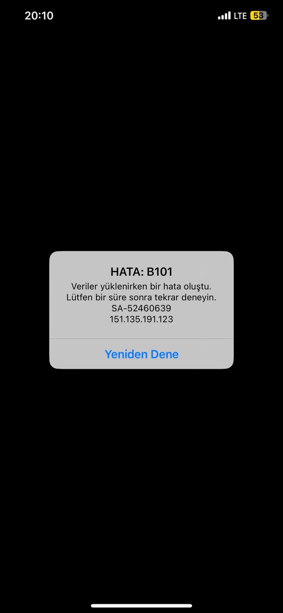 ayberipek's tweet photo. @tod_tr rezilsiniZ https://t.co/taIpqt99Ph
