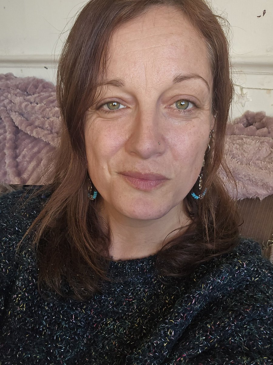 Harriet 🎹 tweet media