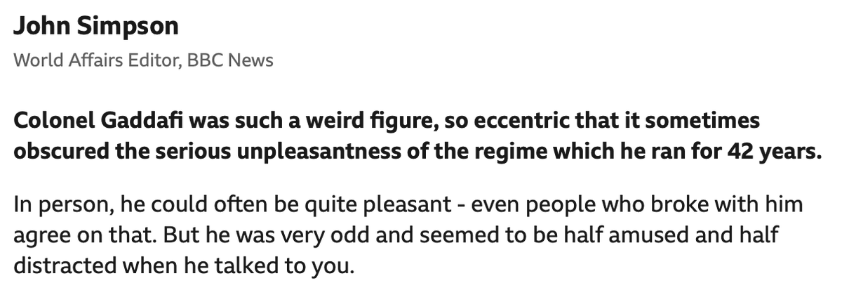 Campaign Against Antisemitism tweet media