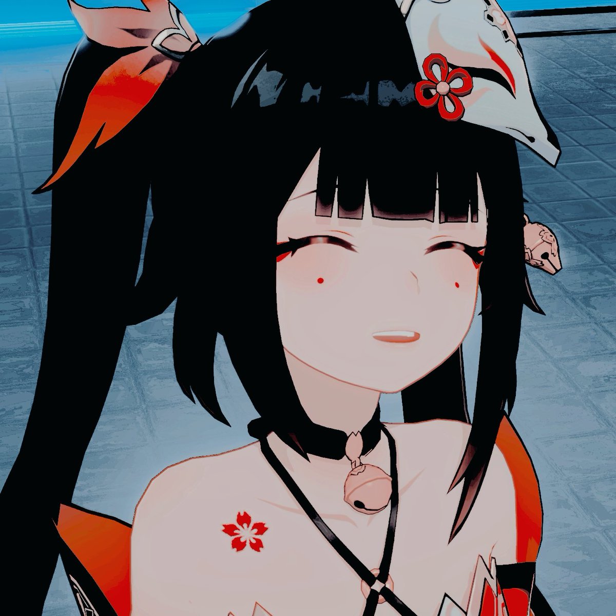 ᅠ ᅠ 𝓼𝒑𝒂𝒓𝒌𝒍𝒆. ✧ᅠ ᅠ tweet media