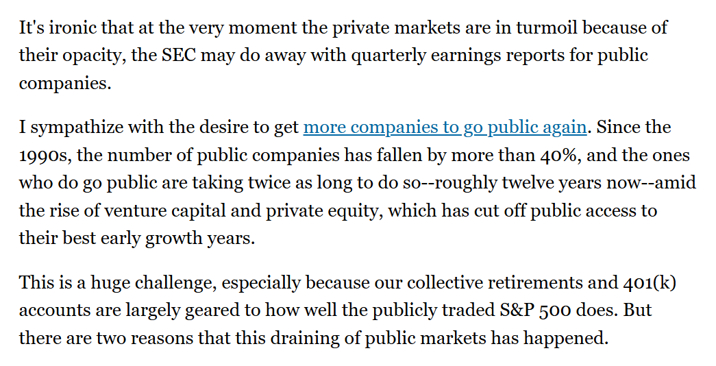 Kelly Evans tweet media