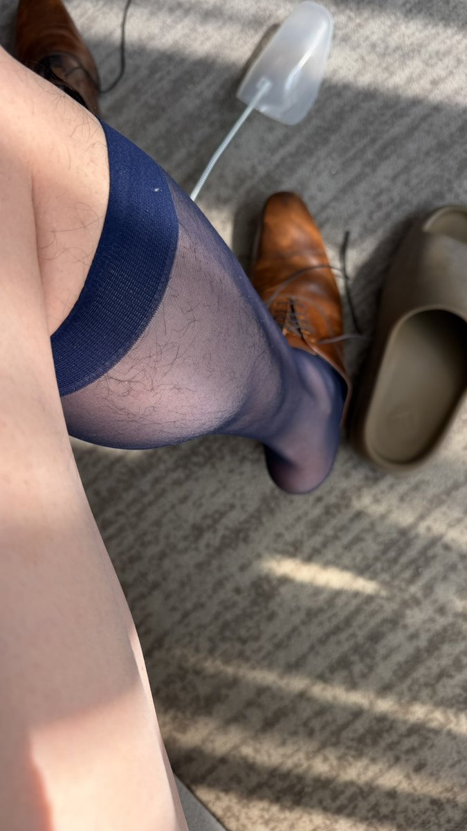 Black王老师 tweet media