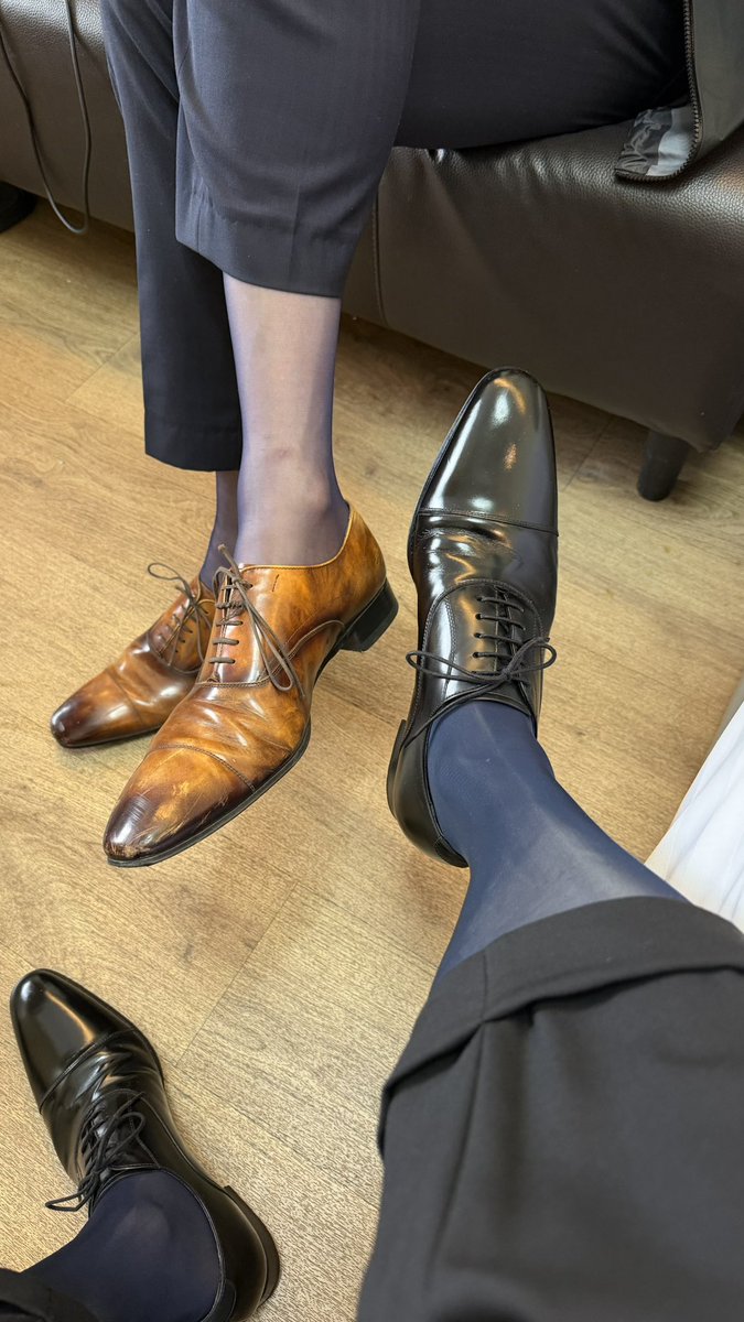 Black王老师 tweet media