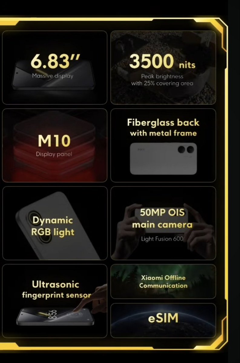 Gaurav Kumar tweet media