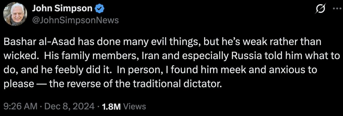 Campaign Against Antisemitism tweet media