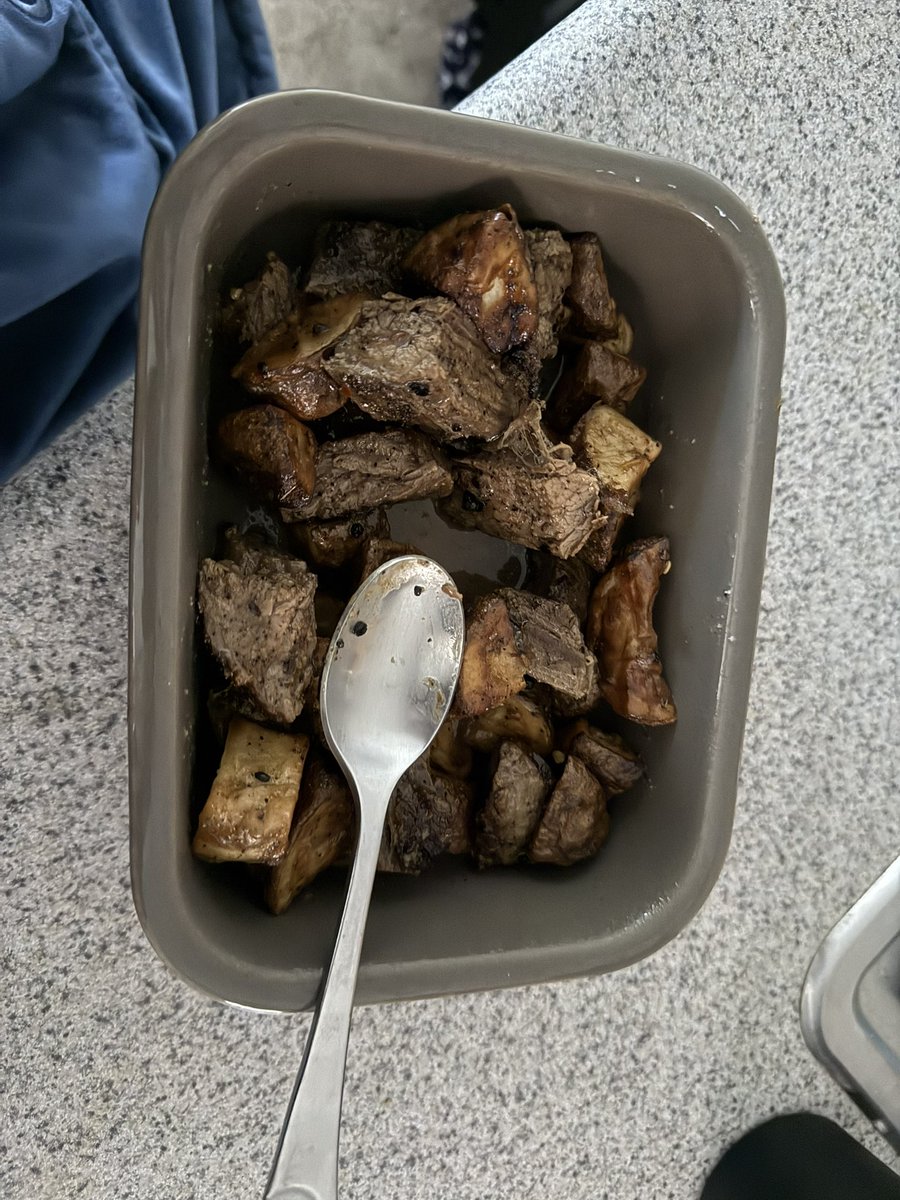 Clowver🍀 tweet media