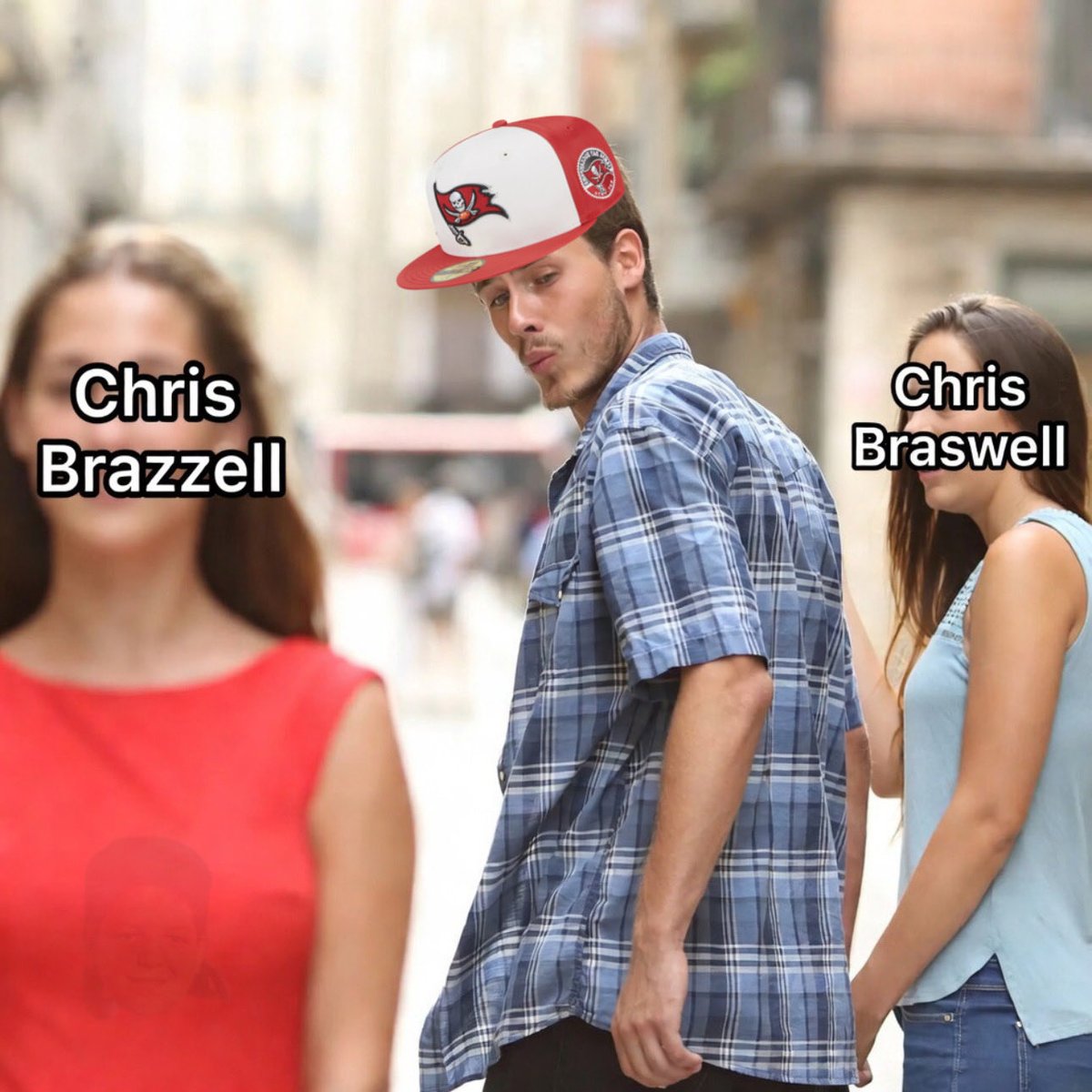 Stank Bastard tweet media