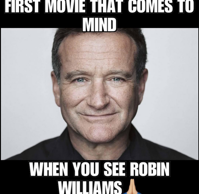 🦋💙𝓗𝓮𝓪𝓽𝓱𝓮𝓻💙🦋 tweet media