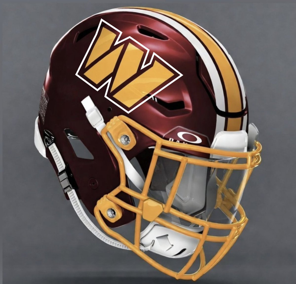 Christopher Negrón 🇵🇷 tweet media