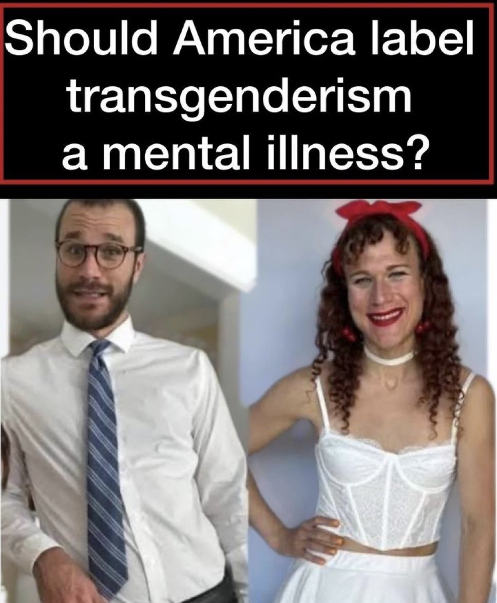 Proud Elephant 🇺🇸🦅 tweet media