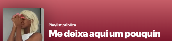 powerguido ✨ tweet media