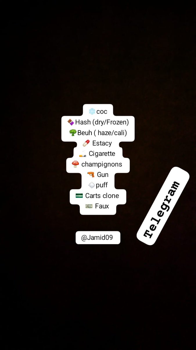 weedcalicoc's tweet photo. @weedcalicoc https://t.co/F43zL0KOU7