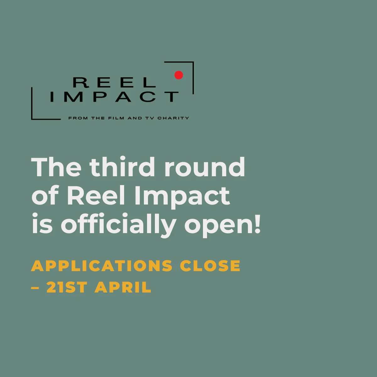 The Crewing Company tweet media