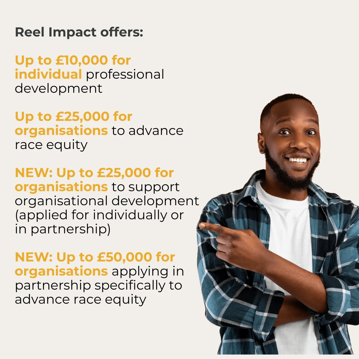 The Crewing Company tweet media