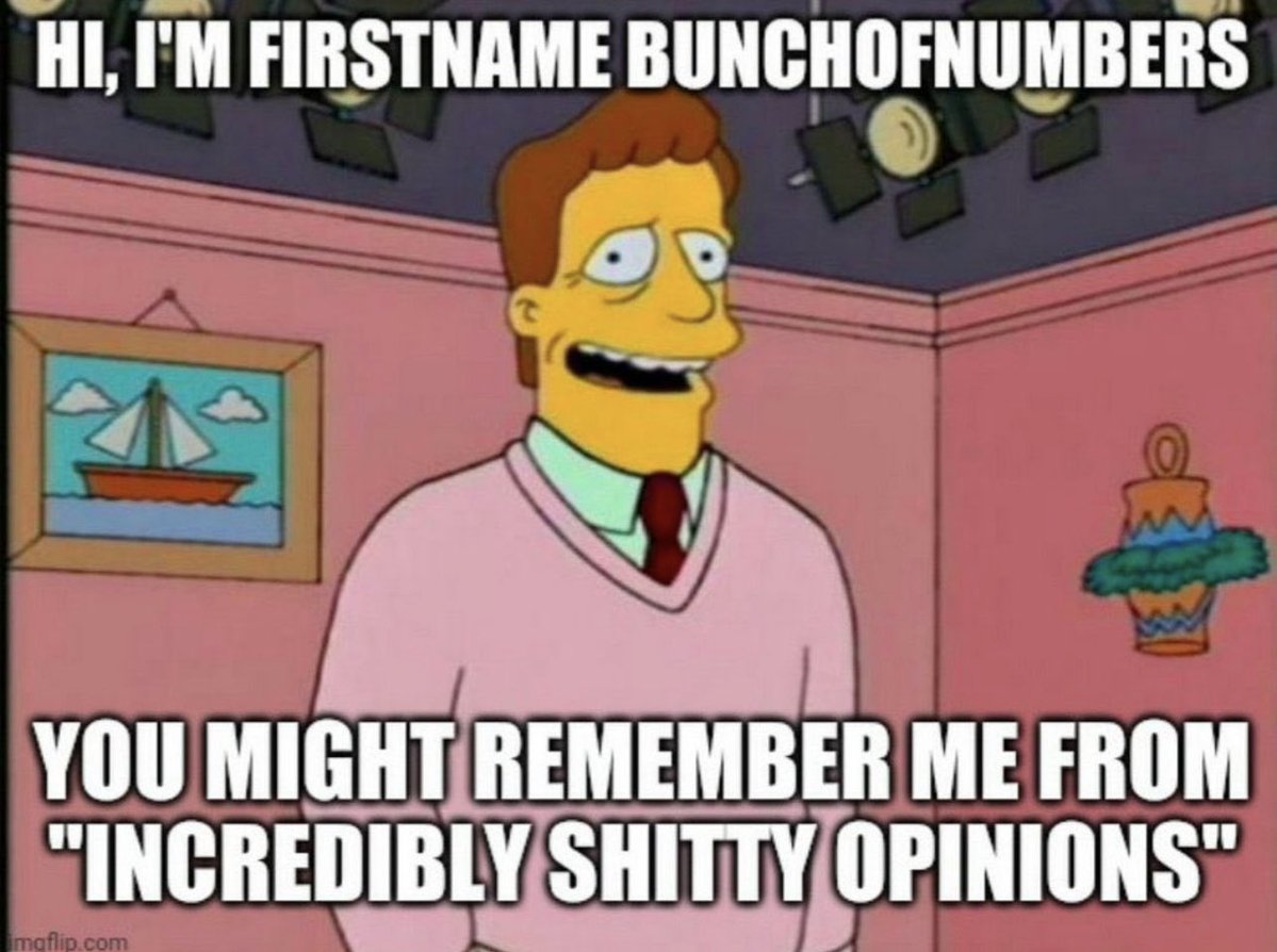 Sizewell Bee 🇬🇧 tweet media