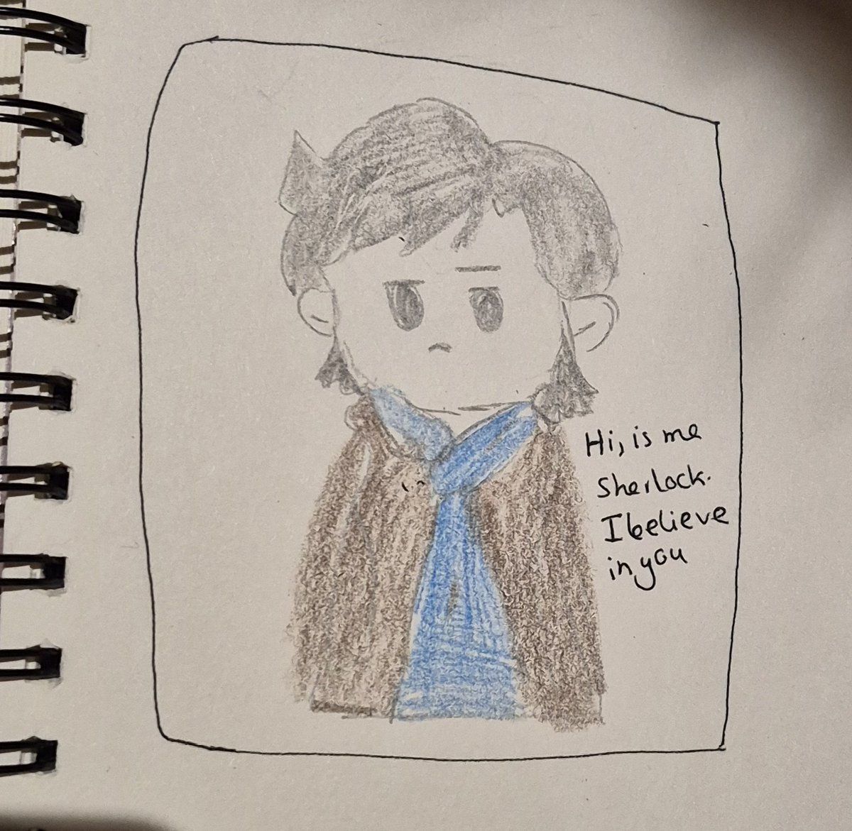 Spiderling ☆ tweet media