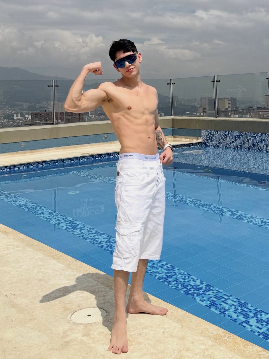 Chriss Murphy tweet media