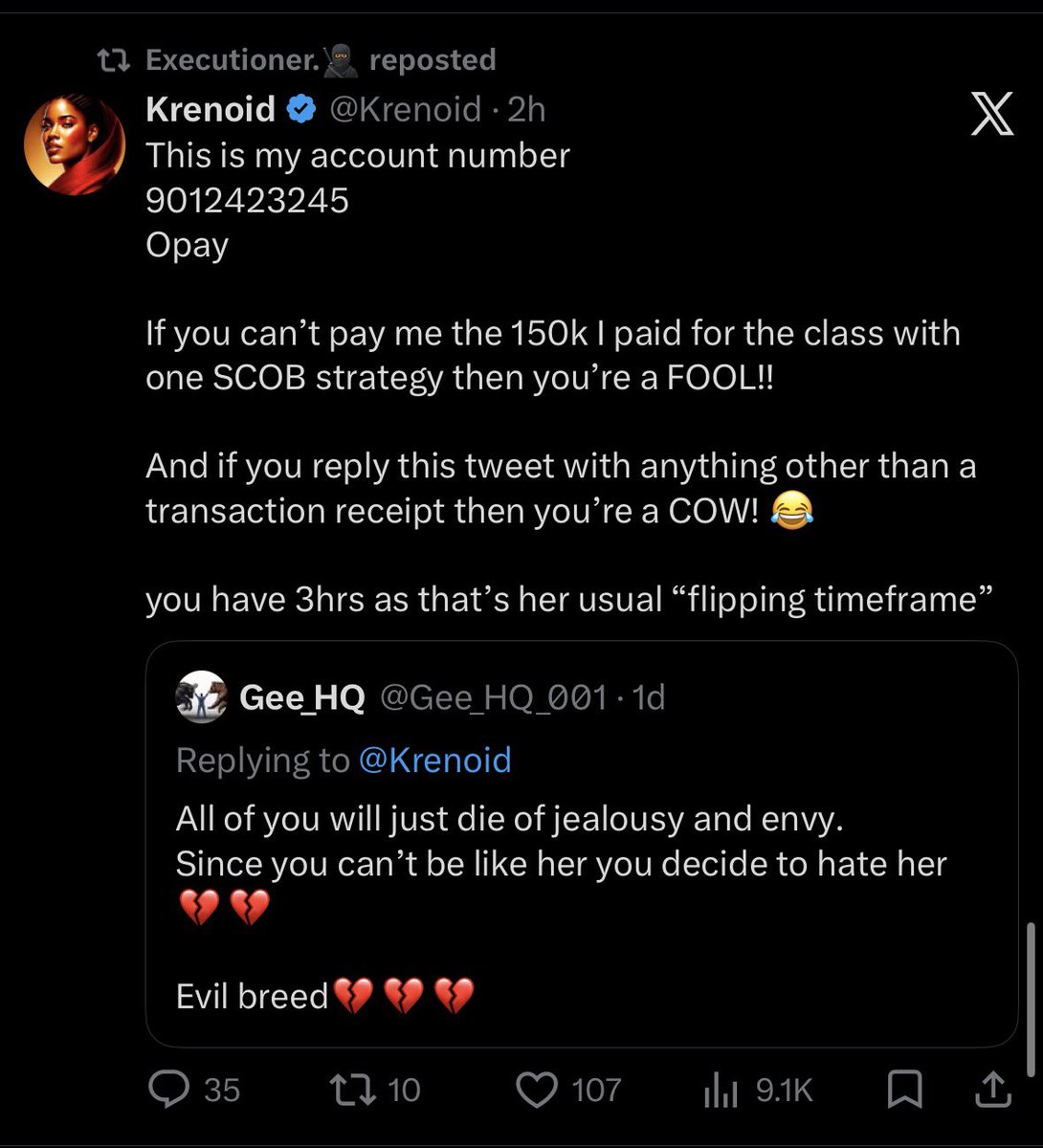 LU$O🦇 tweet media