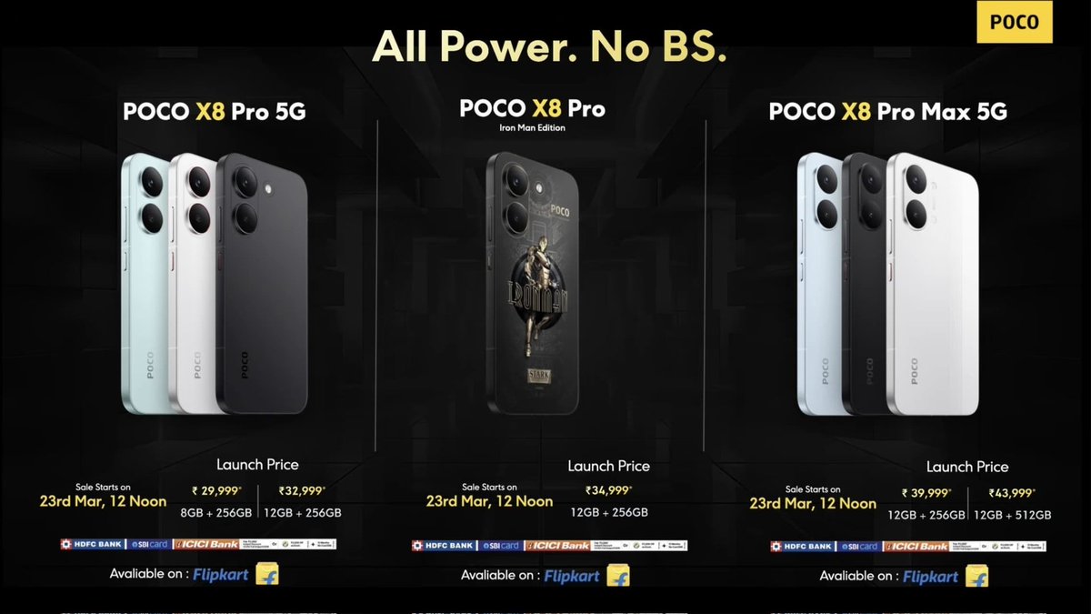 Gaurav Kumar tweet media