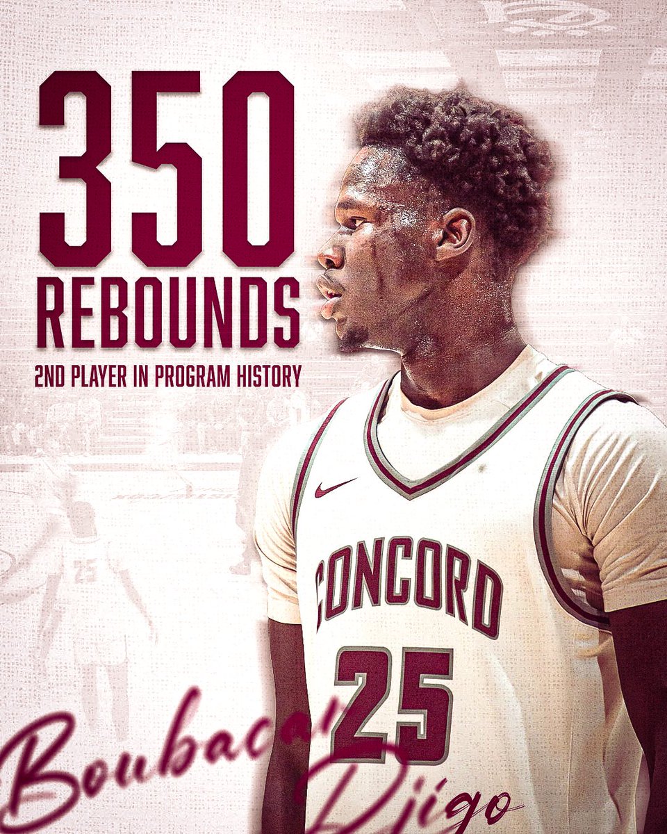 CUMountainlions tweet media