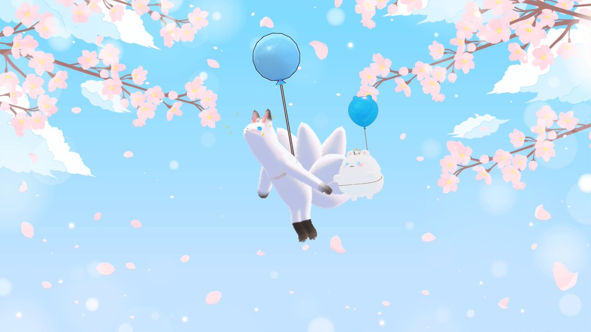 明日見結 tweet media