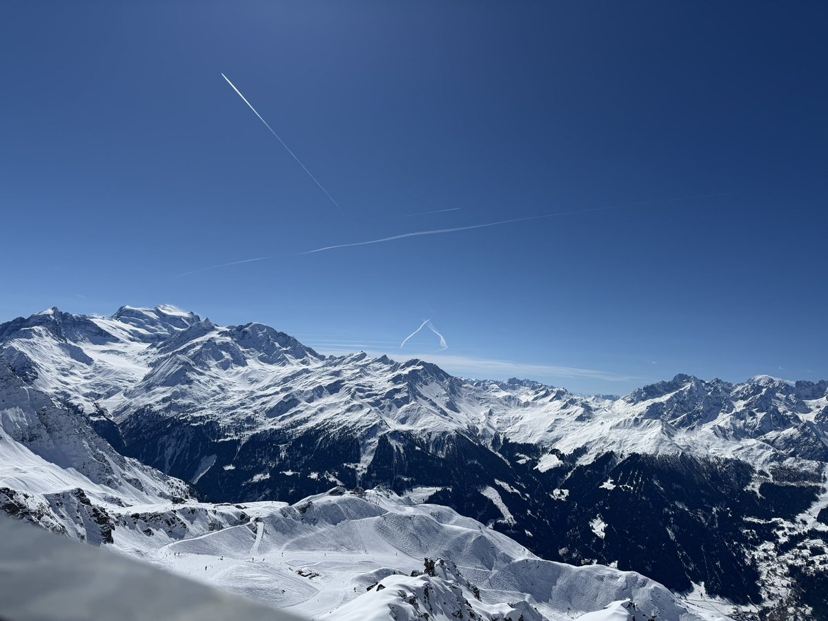 Monkey Rothschild (wassie, verse) tweet media