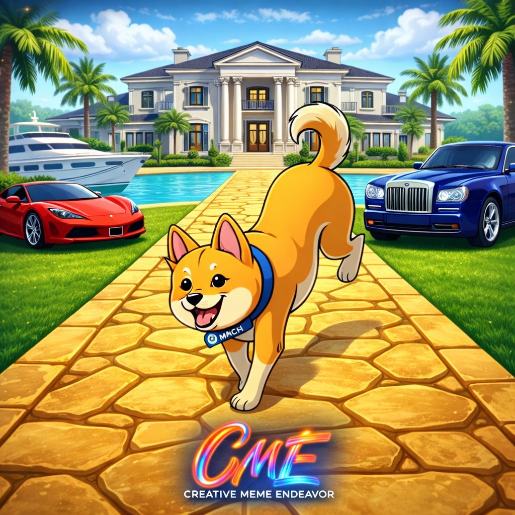 Stephen Dai tweet media