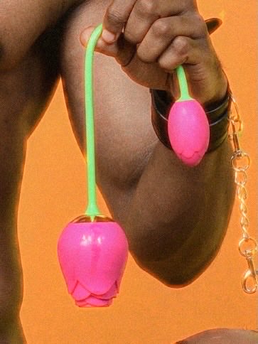 HunnyBunn tweet media