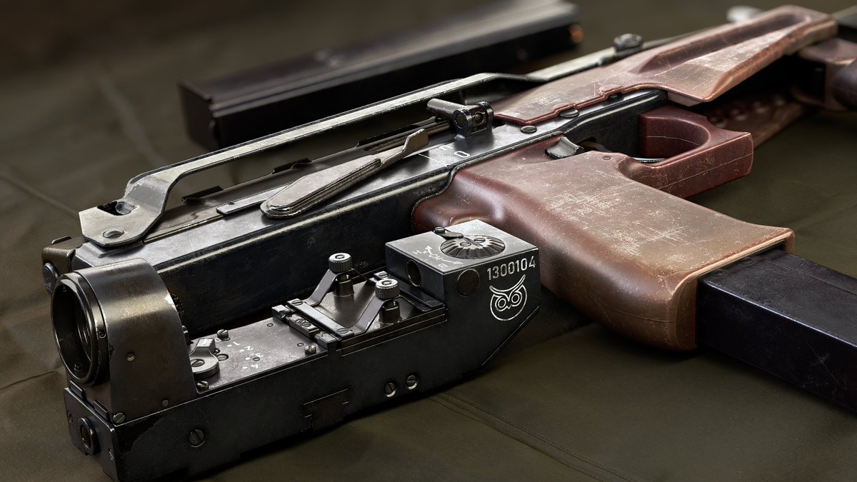 Bram van Hoof tweet media