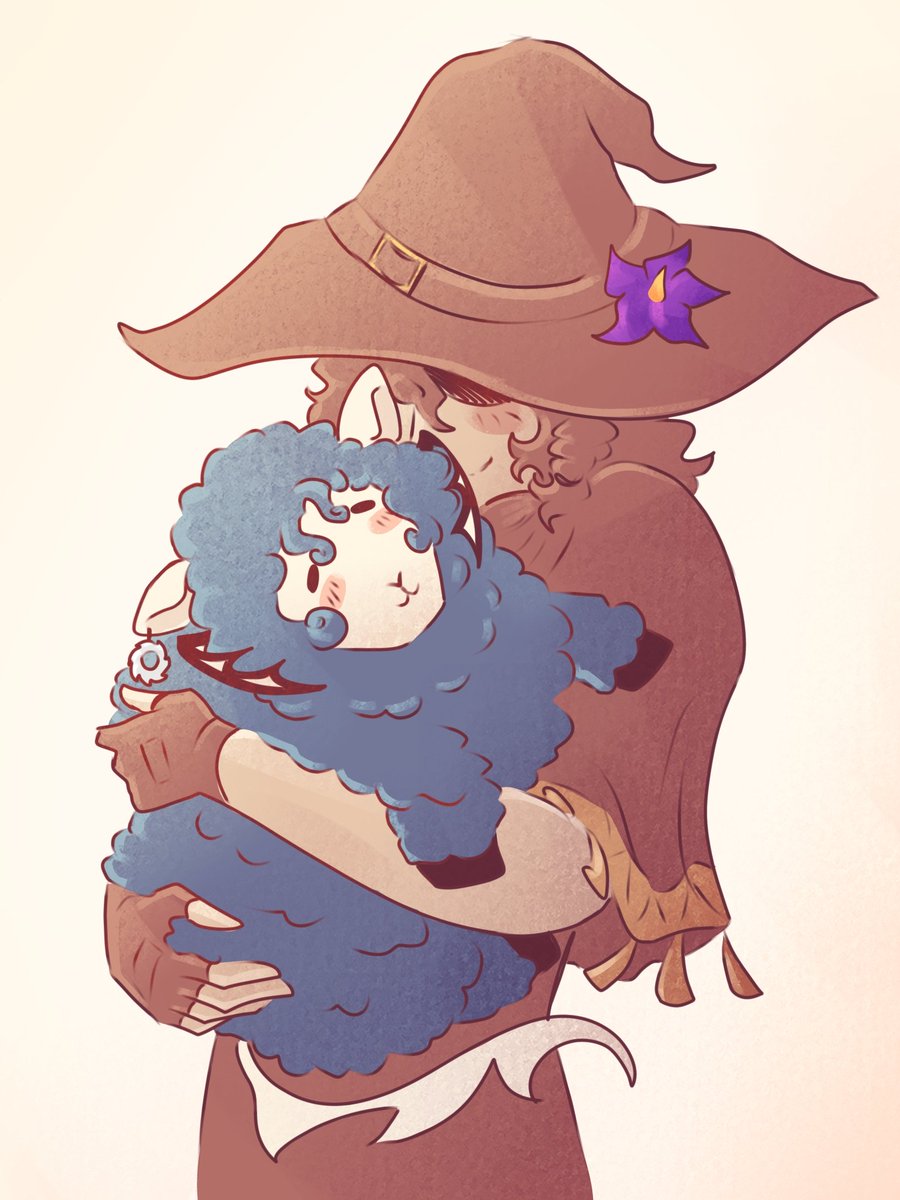 Mirimiko ✨ tweet media