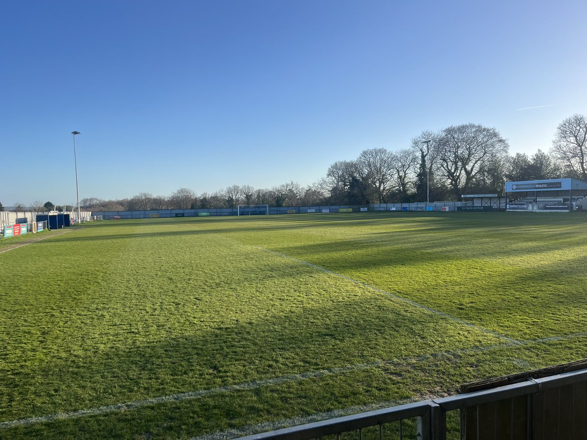 nick collick tweet media