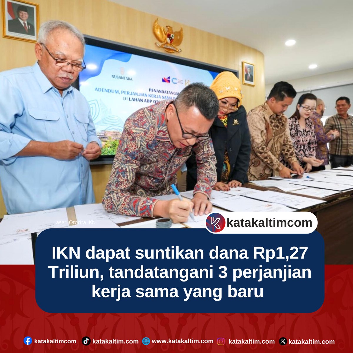 katakaltim's tweet photo. https://t.co/oHhUo6yFXs https://t.co/yVtvHbv5tx