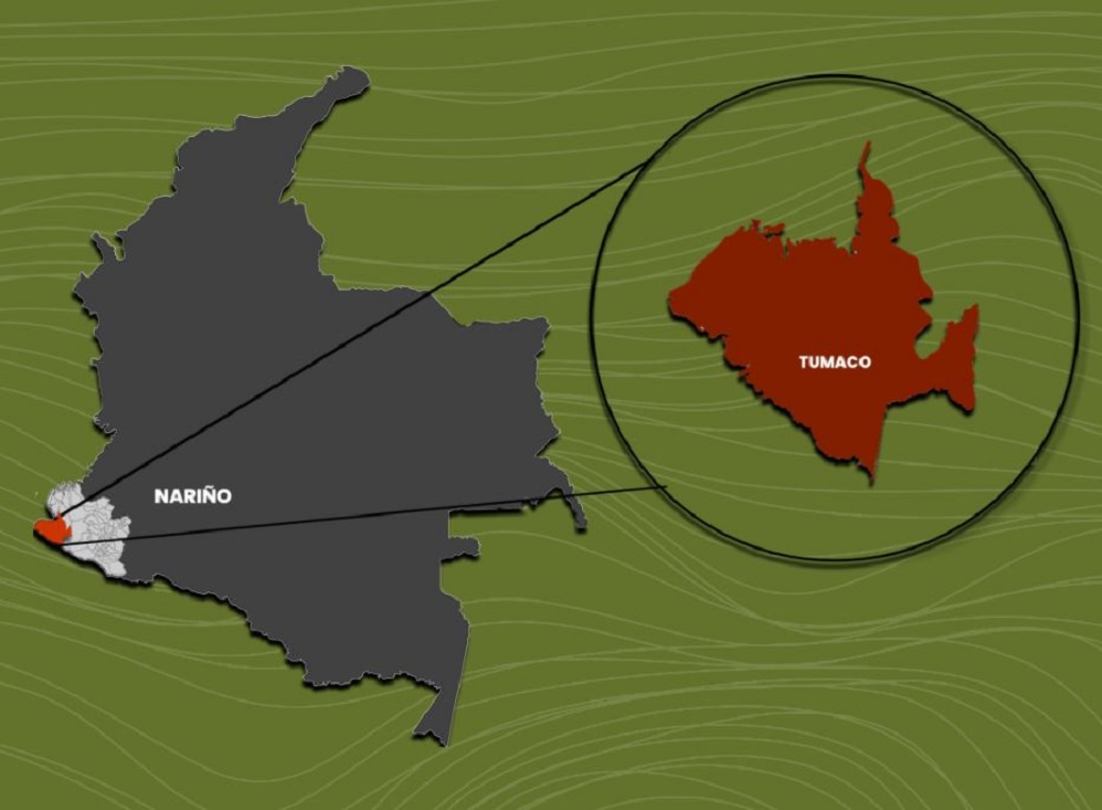 Radio Nacional CO tweet media