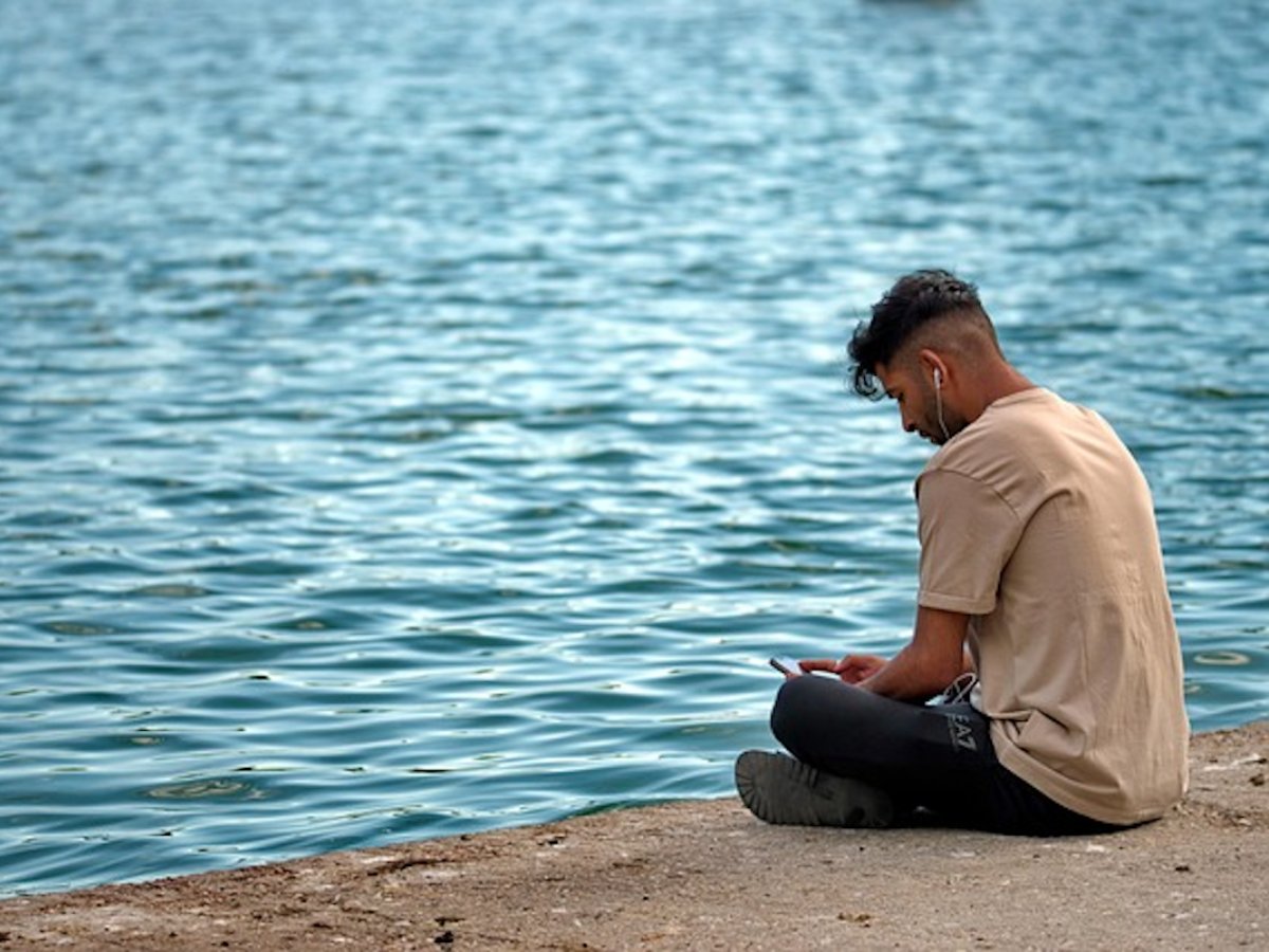 JMIR Publications tweet media