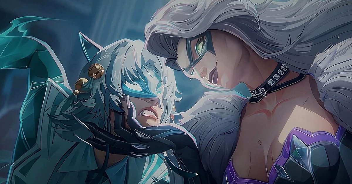 Lemmon🍋 tweet media