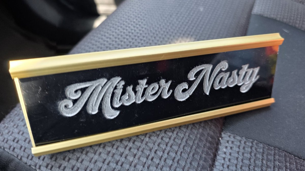 TopLobsta tweet media