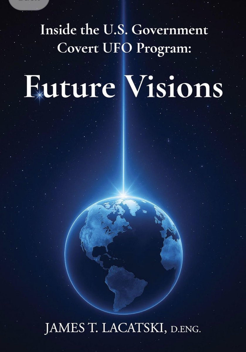 Dan Zetterström tweet media